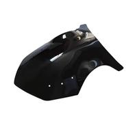 Deflettore Vento Per Nijia 1000 SX Z1000SX Z1000-SX 2011-2016 Parabrezza Del Moto