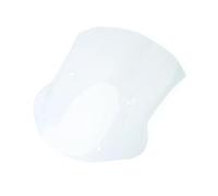 Deflettore Vento Per Per S1000 XR Per S 1000XR 2020 2021 2023 Moto Parabrezza Shield Parte di spessore Touring Parabrezza Deflettore Moto Parabrezza(CLEAN)