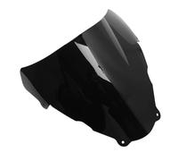 Deflettore Vento Per Suzuki SV650 SV650S 1999-2002 Parabrezza Del Motociclo