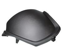 Deflettore vento Piaggio, 623073000C