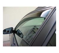 DEFLETTORI ARIA ANTITURBO FORD ECOSPORT 5 PORTE DAL 2014 IN POI FARAD 12652