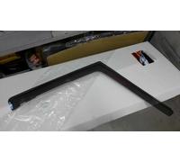 Coppia Deflettori Antivento Farad per Mitsubishi Pajero Shogun V20 fino al 1991