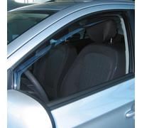 Deflettori Aria Antivento FIAT PUNTO dal 1993 al 1999 5 porte FARAD 12251