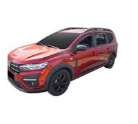 DEFLETTORE HEKO DACIA JOGGER 5D 2021R ? (+OT)
