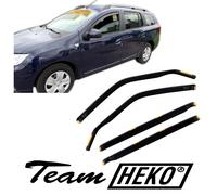 Heko 13114 frangivento