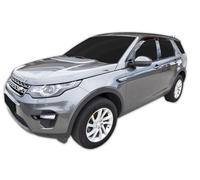 Deflettori Aria Per Land Rover Discovery Sport Dal 2014 5-Porte Set 4 Antivento