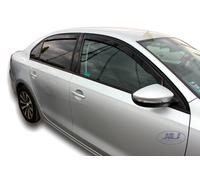 Heko 31186-Deflettori