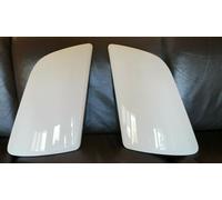 Deflettori aria Volvo FH4 Euro 6 sinistro / corretto completi camion volvo ve...