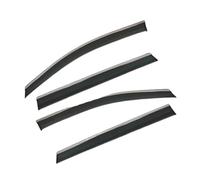 Deflettori Auto Per Maxus G50 Per Plus Air Jet Deflettore