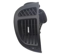 Deflettori Bocchette Dell'aria Per Kia Per Forte Per Cerato Per Koup 2008 2009 2010 2011 2012 2013 Auto CON GUIDA A SINISTRA Anteriore Cruscotto Aria Condizionata Presa(Left)