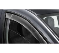 DEFLETTORI D'ARIA CITROEN C4 PICASSO 5 PORTE DAL 2007 al 2013