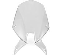 deflettori del parabrezza Per Ducati per monster 937 950 2021 2022 Per parabrezza per moto per Monster950(Model 3)