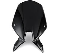 deflettori del parabrezza Per Ducati per monster 937 950 2021 2022 Per parabrezza per moto per Monster950(Model 1)