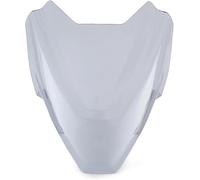 deflettori del parabrezza Per Ducati Per Streetfighter V4 S Per V4S 2020 2021 2022 Parabrezza(Model 1)