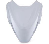 deflettori del parabrezza Per Streetfighter Per V4S V4 S 2020 2021 2022 Parabrezza(Model 1)