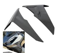 Deflettori Del Vento Lato Parabrezza Sostituire I Pezzi Facili Da Installare Il