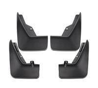 deflettori di fango per auto Per Land Per Rover Per Discovery Per Sport L550 2020-2022 4pcs Auto Splash Guards Paraspruzzi Parafango Anteriore Posteriore