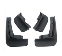 deflettori di fango per auto Per VW per Transporter T5 T6 per Caravelle per Multivan 20082018 Paraspruzzi per auto Parafanghi