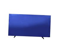 Deflettori for campi da ping pong montati sul pavimento, blocchi deflettori for recinzione del campo da ping pong, for un prelievo più rapido e semplice(140x75cm-8pieces)