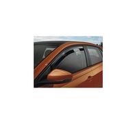 DEFLETTORI ORIGINALE VOLKSWAGEN 2G0072193