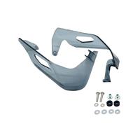 Deflettori Parabrezza Motociclette Deflettore Del Vento Per Parabrezza Laterale Per Moto Per CRF1100L CRF 1100L Per Africa Twin Per Adventure Sport 2020-2021