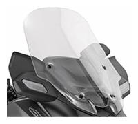 Deflettori Paramani Givi DF2178