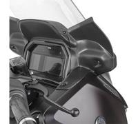 Deflettori Paramani Kappa DF2178K