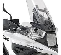 Deflettori Paramani Givi DF3117