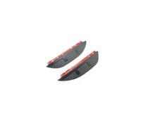 Deflettori Per Finestrtini Auto Per 100 200 5000 Per 4A 1991~1994 Deflettori Per Finestrini Auto Visiere Antivento Sole E Pioggia Set Di Accessori(Rain Eyebrow)