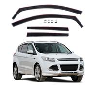 Deflettori Per Ford Kuga 2 2013-2019 4-Pcs GP
