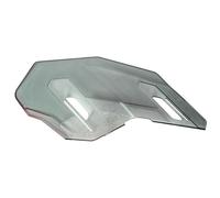 DEFLETTORI PER PARAMANI (HANDBAR) HP3 COLORATI