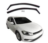 Deflettori Per VW Golf 7 3-Porte GP