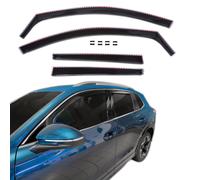 Deflettori Per VW Tiguan 3 Dal 2024 GP