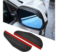 Deflettori Pioggia per Ford B Max C Max S Max