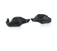 Deflettori Protezione Mano Per F 900 R F900XR 2019-2020 Per S 1000 XR 2016 2017 2018 2019 Moto Mano Guardie Maniglia Protezione Paramani Scudo Parabrezza Paramani