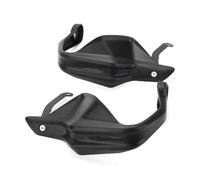 Deflettori Protezione Mano Per MT-03 Per MT-25 Per MT03 Maniglia Copertura Protettiva Protezione Per Mano Motociclo Maniglia Antivento -caduta Protezione Per Mano Rialzata Parabrezza Paramani