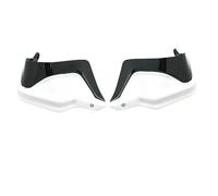 Deflettori Protezione Mano Per NC750X Per DCT NC750S NC700X NC 750 X 2013-2023 Moto Paramani Scudo Guardie Parabrezza Protezione Dal Mano Parabrezza Paramani(10)