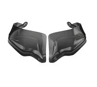 Deflettori Protezione Mano Per R1250GS Per ADV LC R1200GS LC F850GS F800GS Per Adventure S1000XR F750GS Per ADV Moto GuardHandguard Handshield Parabrezza Paramani(1)
