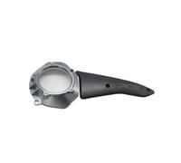 Deflettori Spoiler Laterali Guard Coperchio Di Protezione Del Basamento Motore Del Motociclo Protezione Statore Motore Trasparente Per PCX125 PCX160 PCX 2021 SEMSPEED CNC