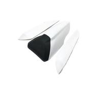 Deflettori Spoiler Laterali Guard Moto Coda Posteriore Lato Del Sedile Pannello Di Rivestimento Carenatura Cowl Cover Set Per 1299 959 1299 S 2015 2016 2017