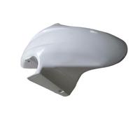 Deflettori Spoiler Laterali Guard Per CBR600F4i CBR600 CBR 600 F4i 2001 2002 2003 01 02 03 Kit Carenatura Carrozzeria Coda Posteriore Anteriore Naso Superiore Parafango Cappuccio