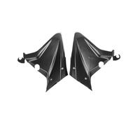 Deflettori Spoiler Laterali Guard Sedile Pannello Di Copertura Laterale Coda Posteriore Cowl Carenatura Accessori Moto Parti Pannelli Laterali Per CBR 650R 2019 2020 2021