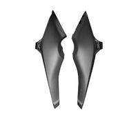 Deflettori Spoiler Laterali Guard Telaio Del Sedile Copertura Laterale Cappuccio Accessori Moto Pannello Protezione Carenatura Per TMAX T-MAX 560 2022-2024