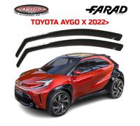 Piastra Vetro Specchio Retrovisore termico,curvo,cromato Renault Zoe dal 2013.Dx