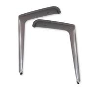 Deflettori Turbo G3 Fiat Ducato 1994-2005