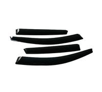 Deflettori Vetri Laterali Per Hyundai Per Kona Per Encino Per Kauai 2017 2018 2019 2020 2021 2022 Deflettore Pioggia Finestrino Laterale Porta