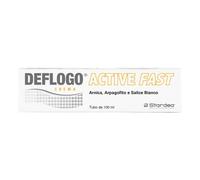 DEFLOGO CREMA 100ML