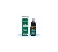 DEFLUOR GOCCE 10ML