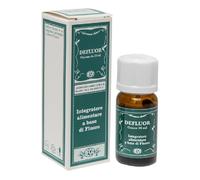 Defluor Gocce 10 ml - Integratore Alimentare