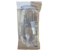 so.farma.morra DEFLUSSORE CON AGO GAUGE 21 SOFARMAPIU'